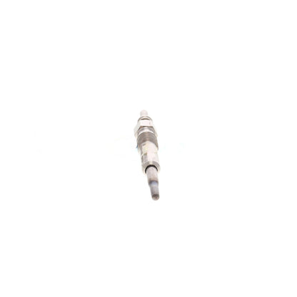 VEMO Diesel Glow Plug V99-14-0072