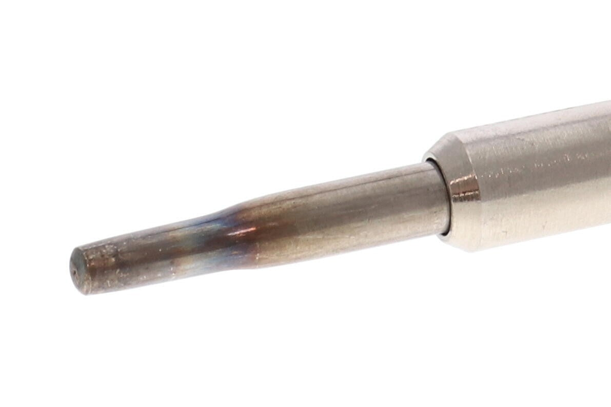 VEMO Diesel Glow Plug V99-14-0072