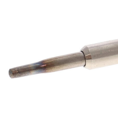 VEMO Diesel Glow Plug V99-14-0072