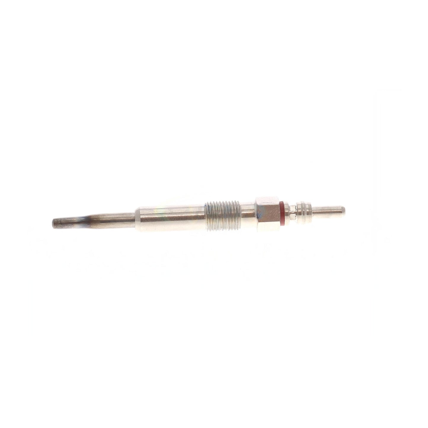 VEMO Diesel Glow Plug V99-14-0072