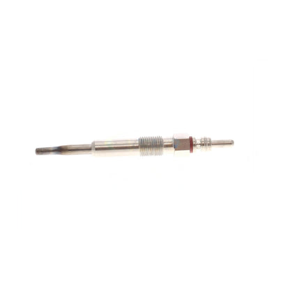 VEMO Diesel Glow Plug V99-14-0072