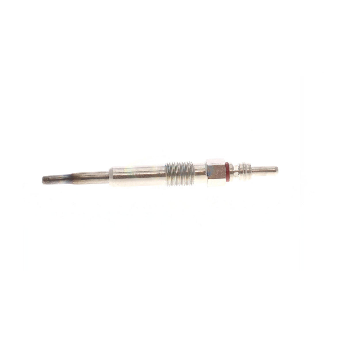 VEMO Diesel Glow Plug V99-14-0072