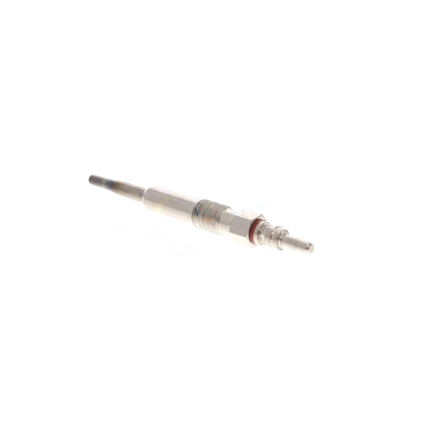 VEMO Diesel Glow Plug V99-14-0072