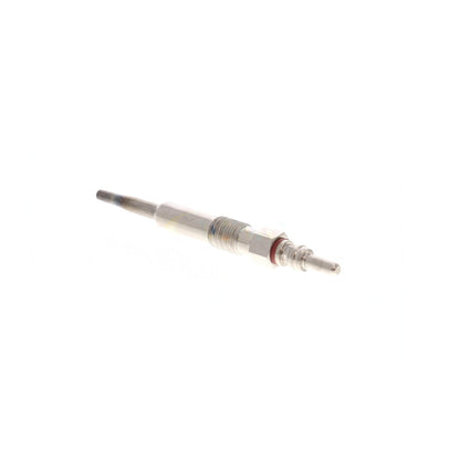VEMO Diesel Glow Plug V99-14-0072