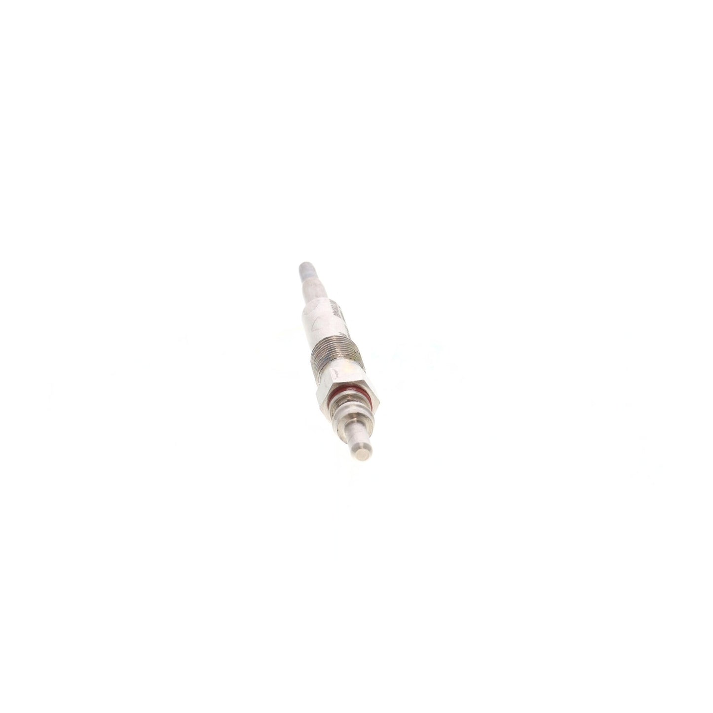 VEMO Diesel Glow Plug V99-14-0072