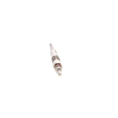 VEMO Diesel Glow Plug V99-14-0072
