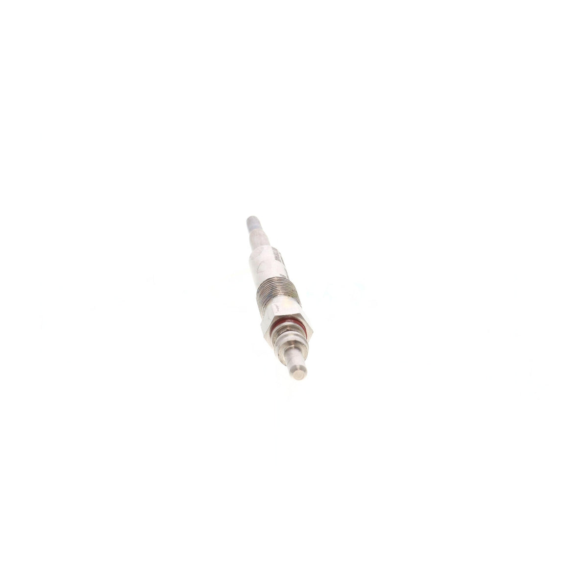 VEMO Diesel Glow Plug V99-14-0072