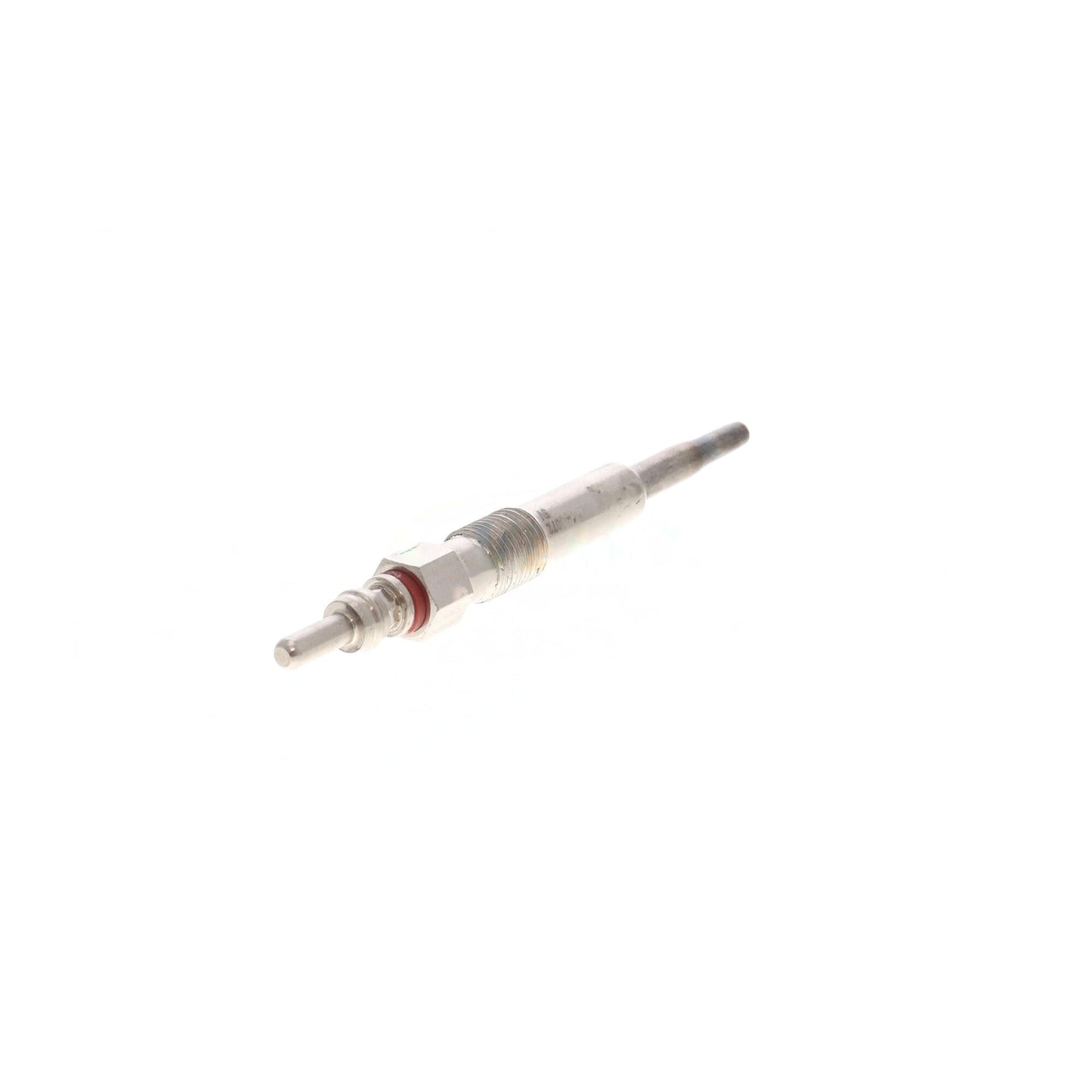 VEMO Diesel Glow Plug V99-14-0072