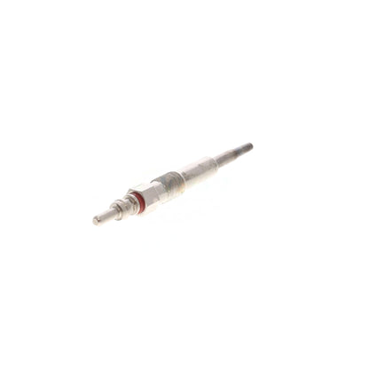 VEMO Diesel Glow Plug V99-14-0072