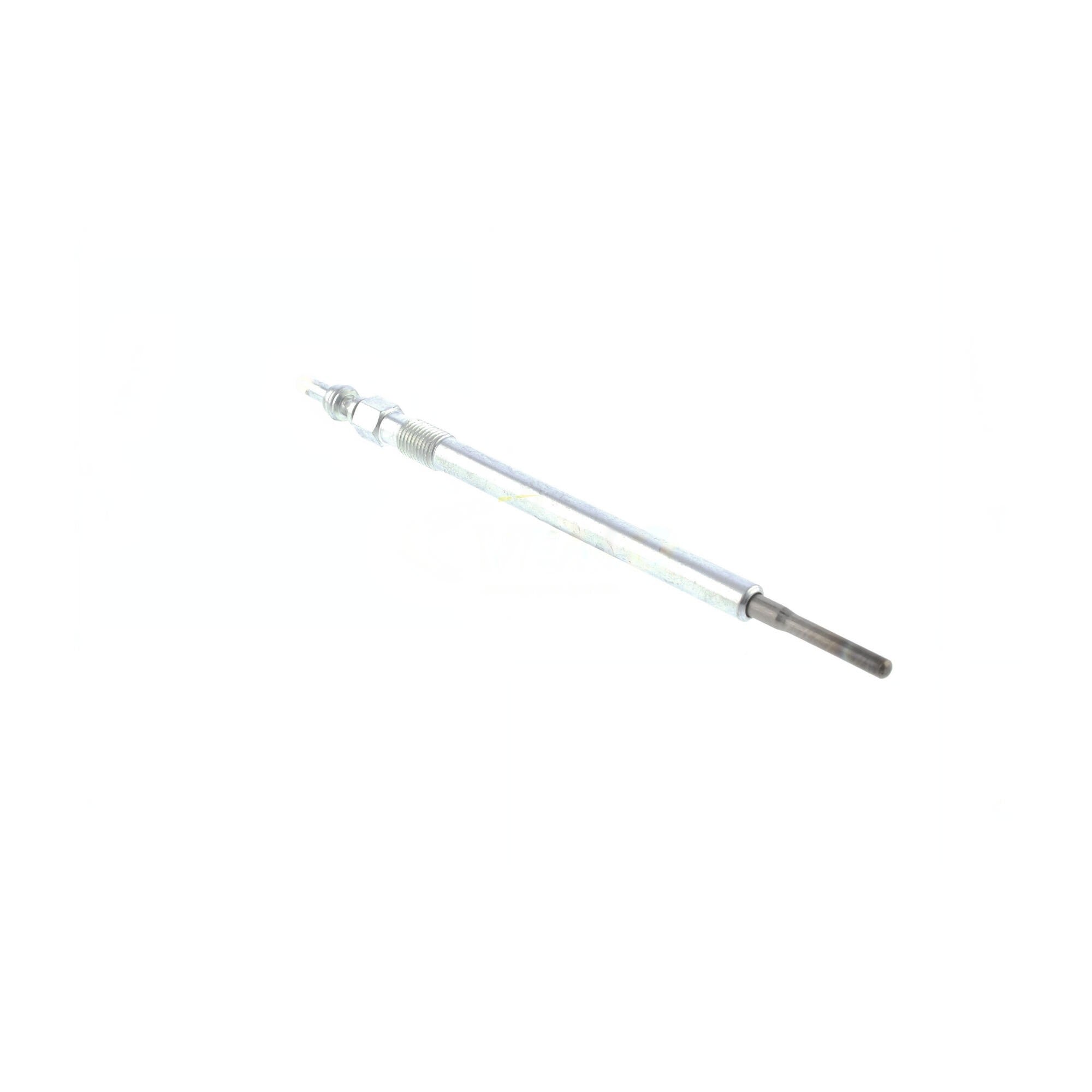 VEMO Diesel Glow Plug V99-14-0074