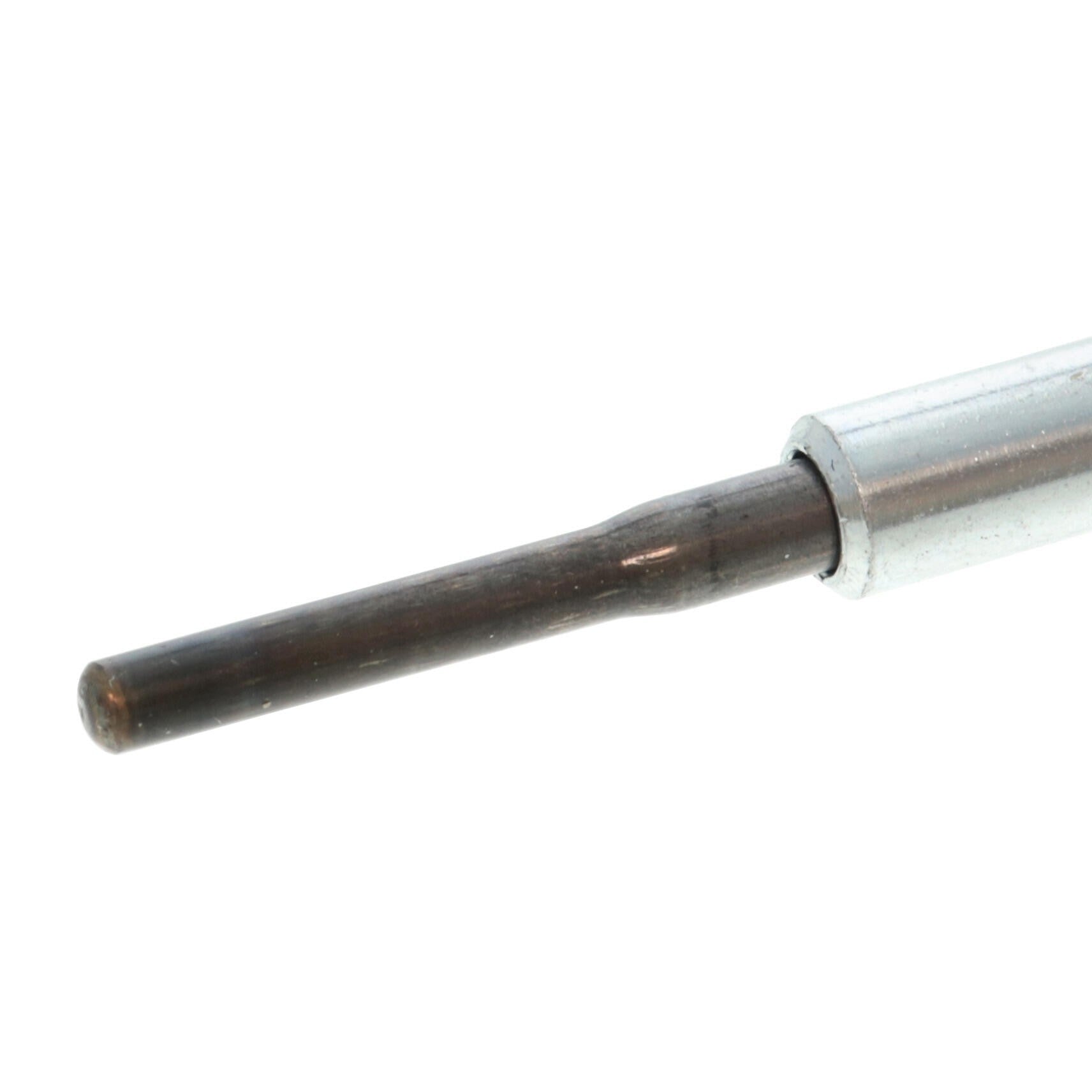 VEMO Diesel Glow Plug V99-14-0074