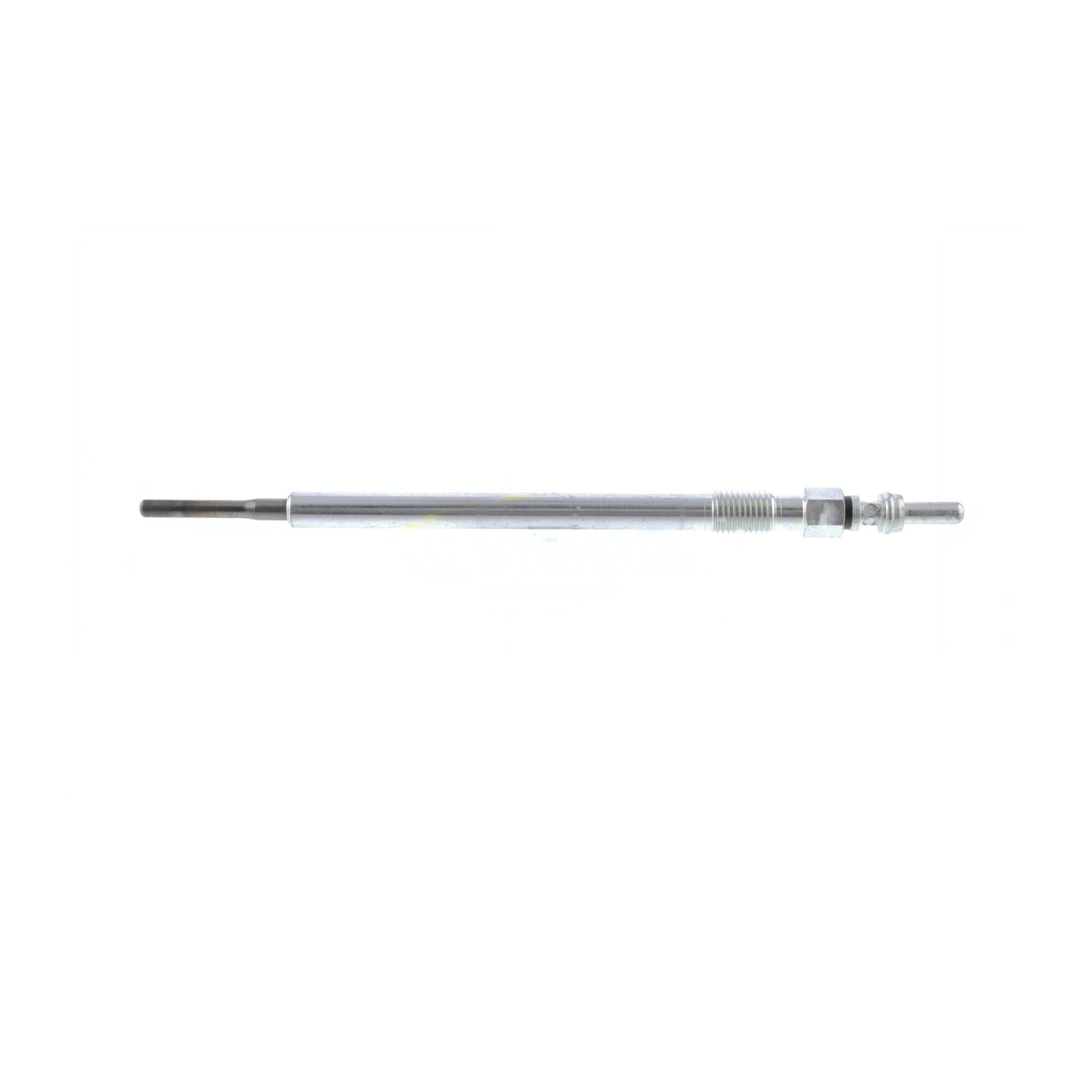 VEMO Diesel Glow Plug V99-14-0074