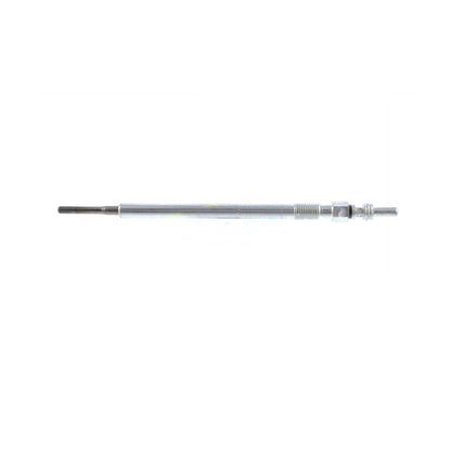 VEMO Diesel Glow Plug V99-14-0074