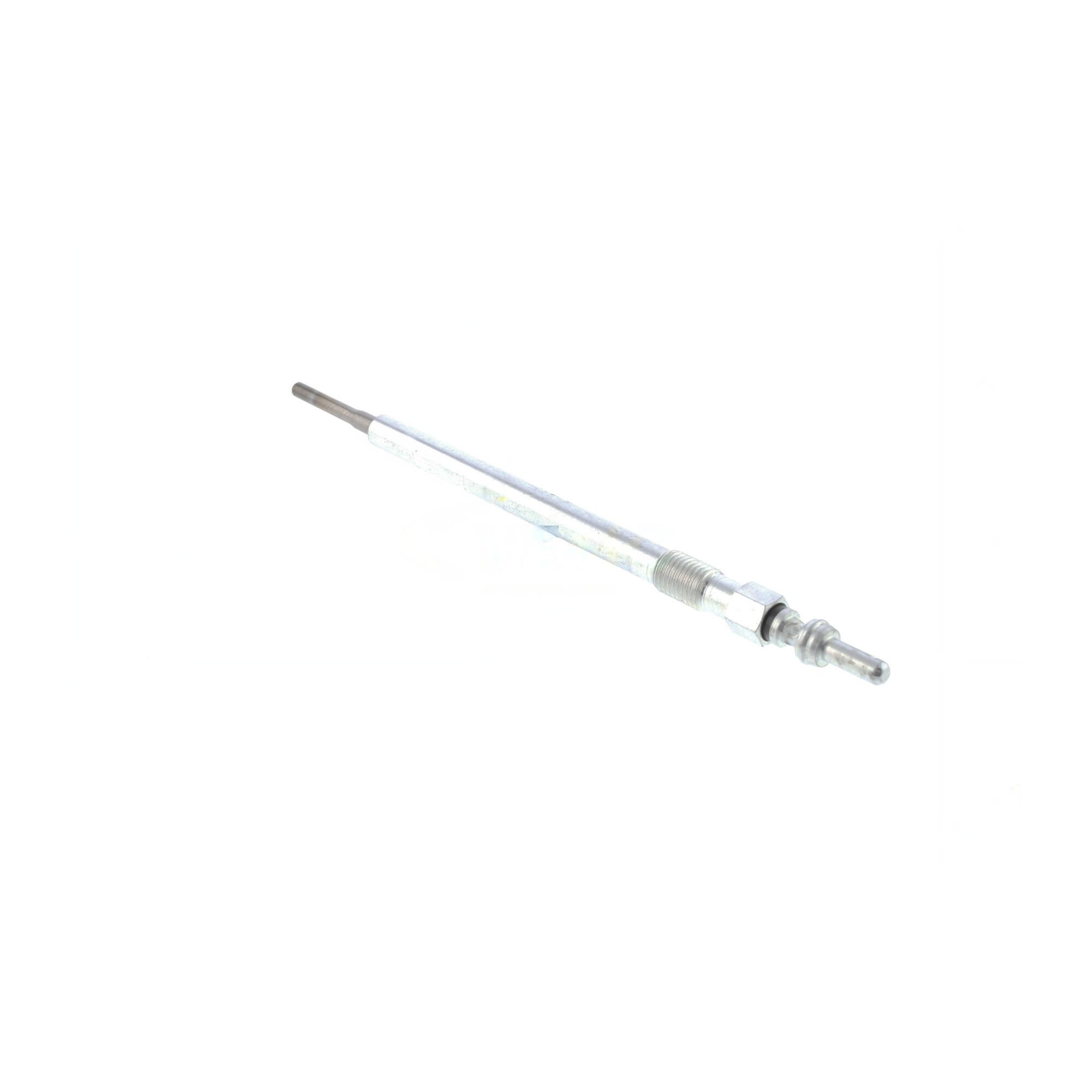 VEMO Diesel Glow Plug V99-14-0074