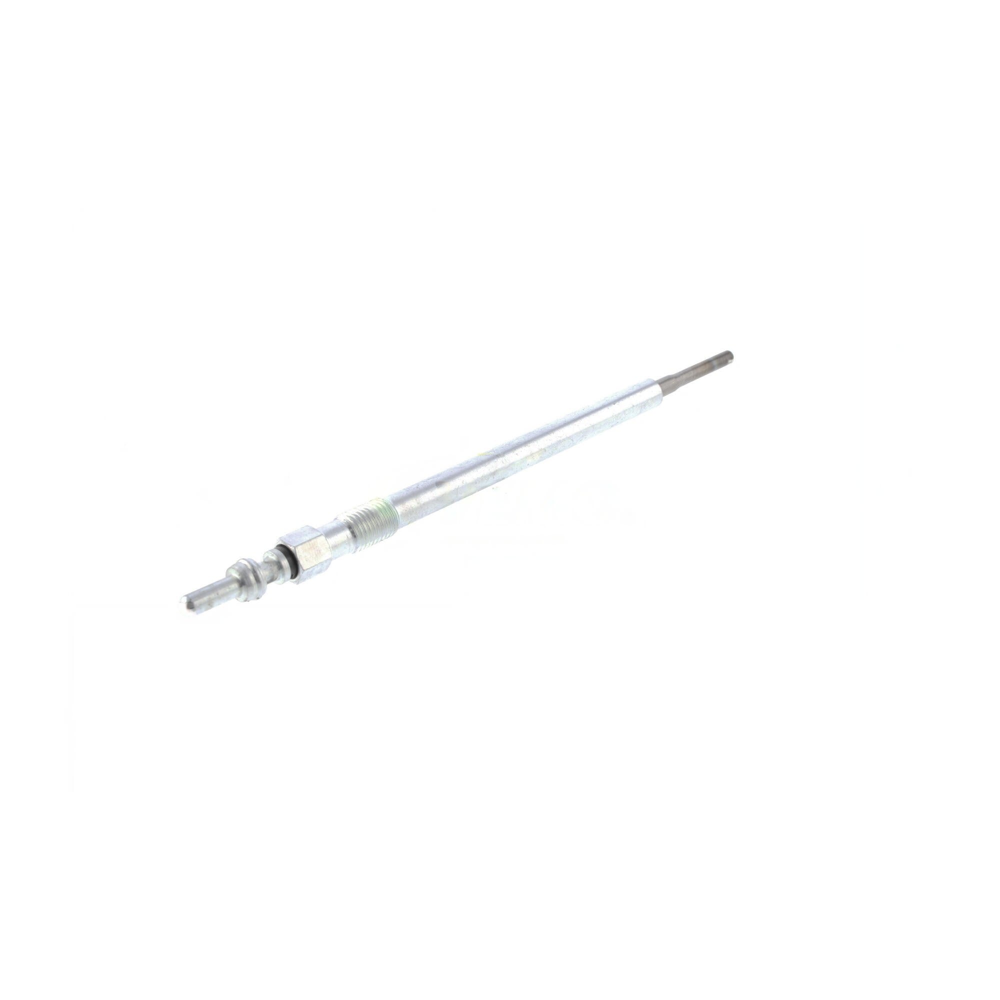 VEMO Diesel Glow Plug V99-14-0074