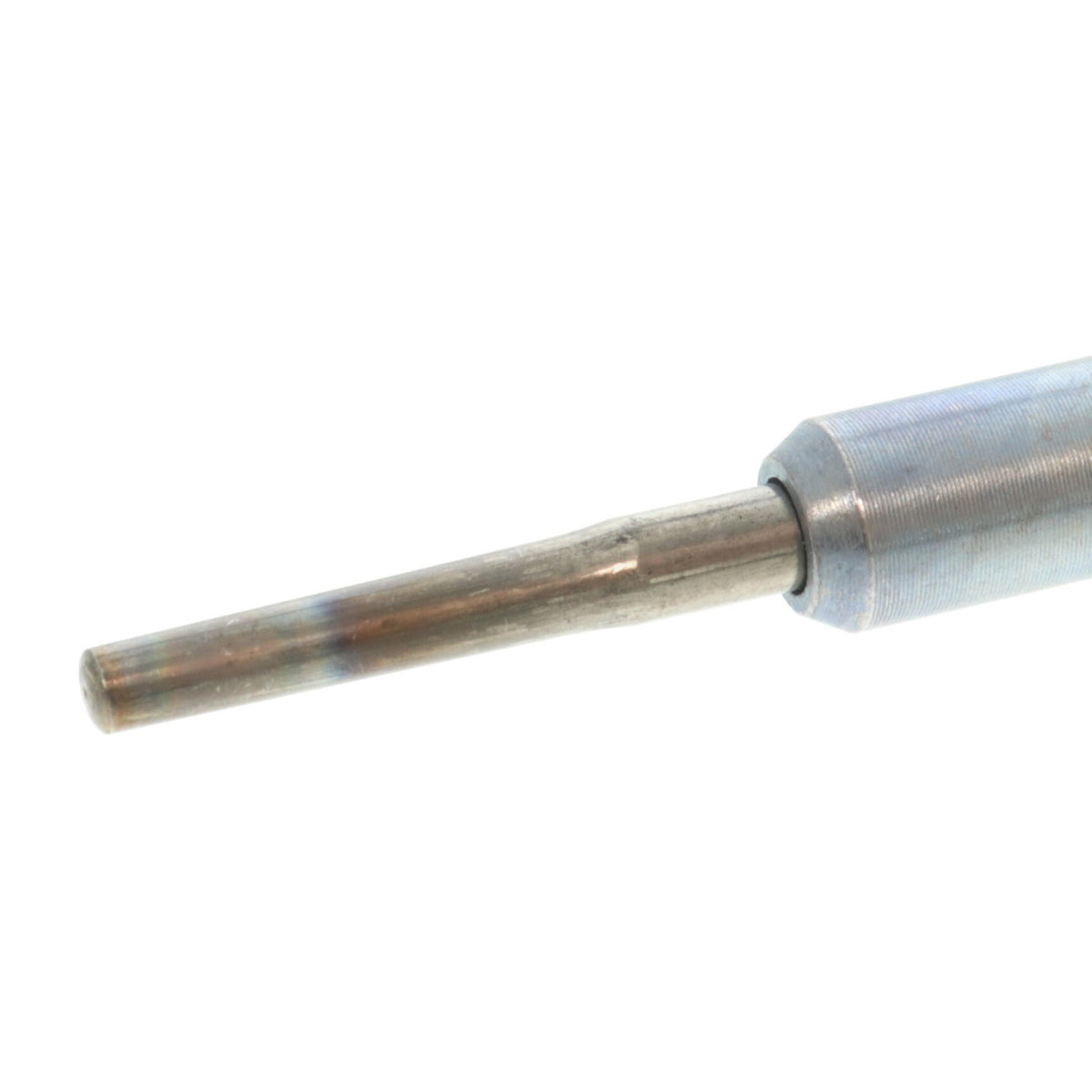 VEMO Diesel Glow Plug V99-14-0077