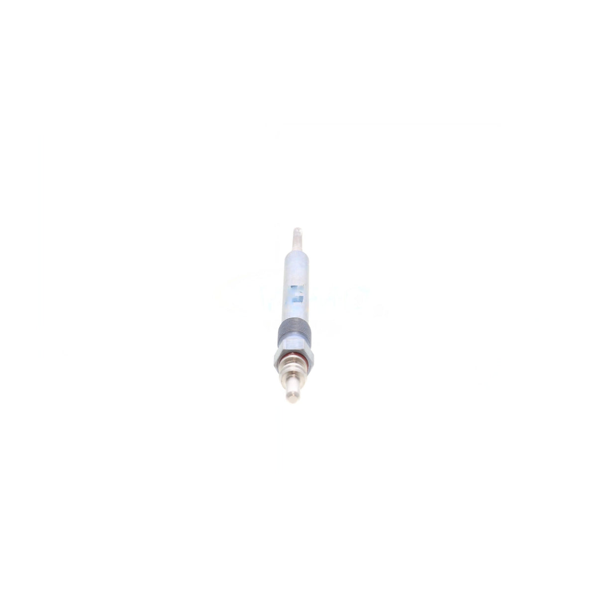 VEMO Diesel Glow Plug V99-14-0077