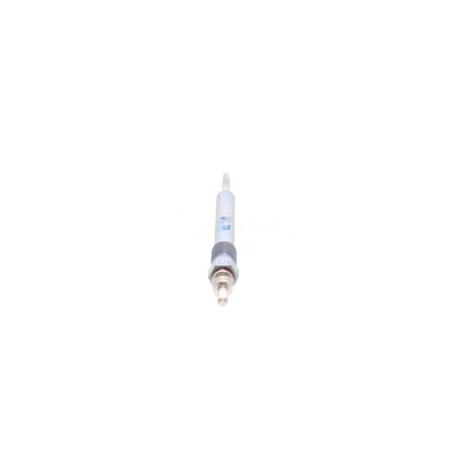 VEMO Diesel Glow Plug V99-14-0077