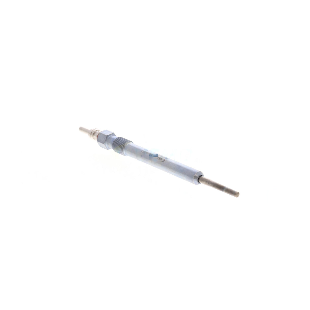 VEMO Diesel Glow Plug V99-14-0077