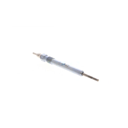 VEMO Diesel Glow Plug V99-14-0077