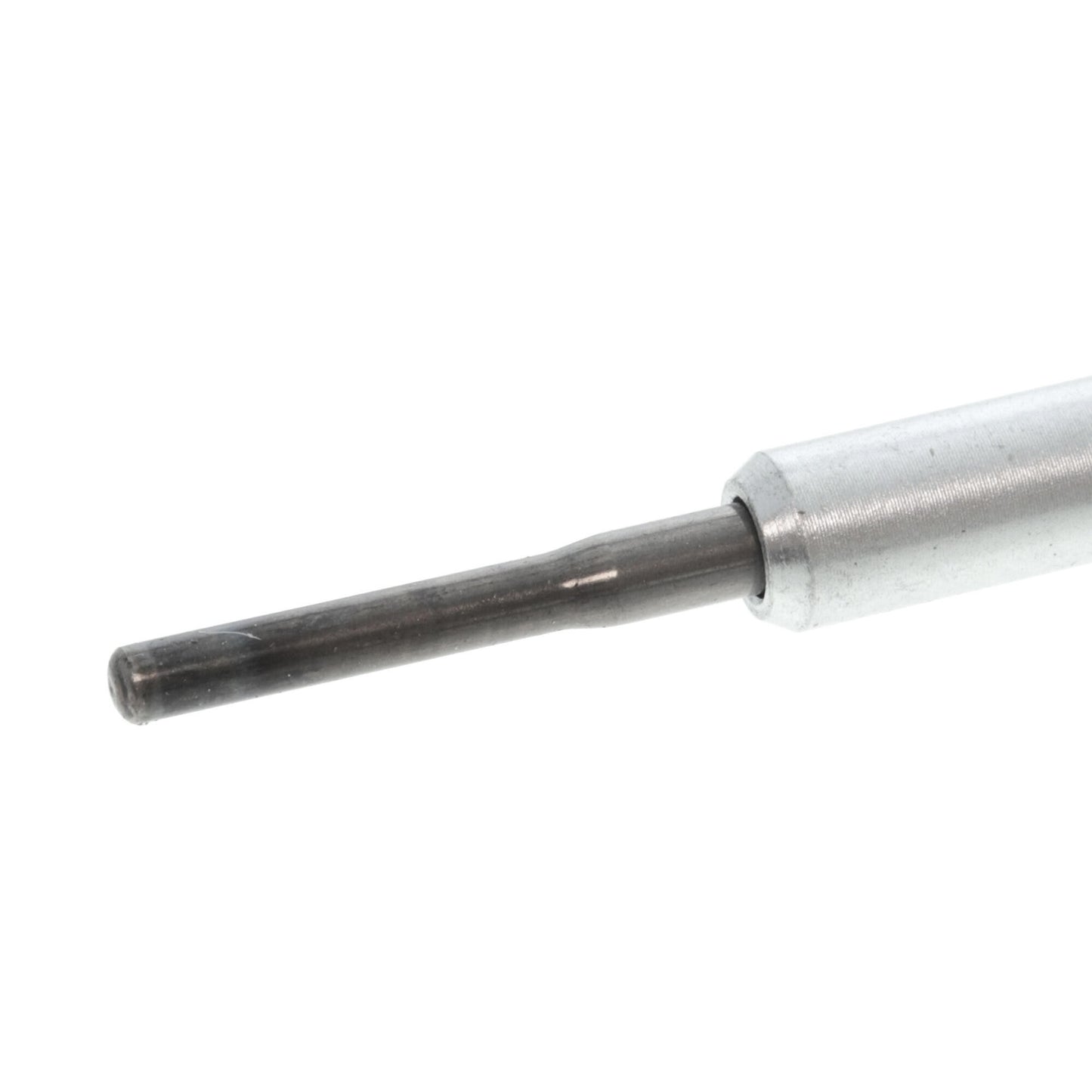 VEMO Diesel Glow Plug V99-14-0086