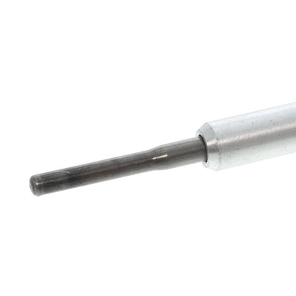 VEMO Diesel Glow Plug V99-14-0086