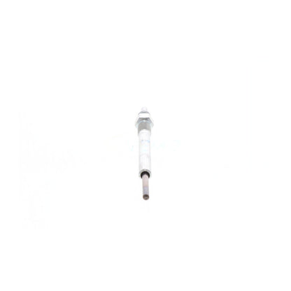 VEMO Diesel Glow Plug V99-14-0102