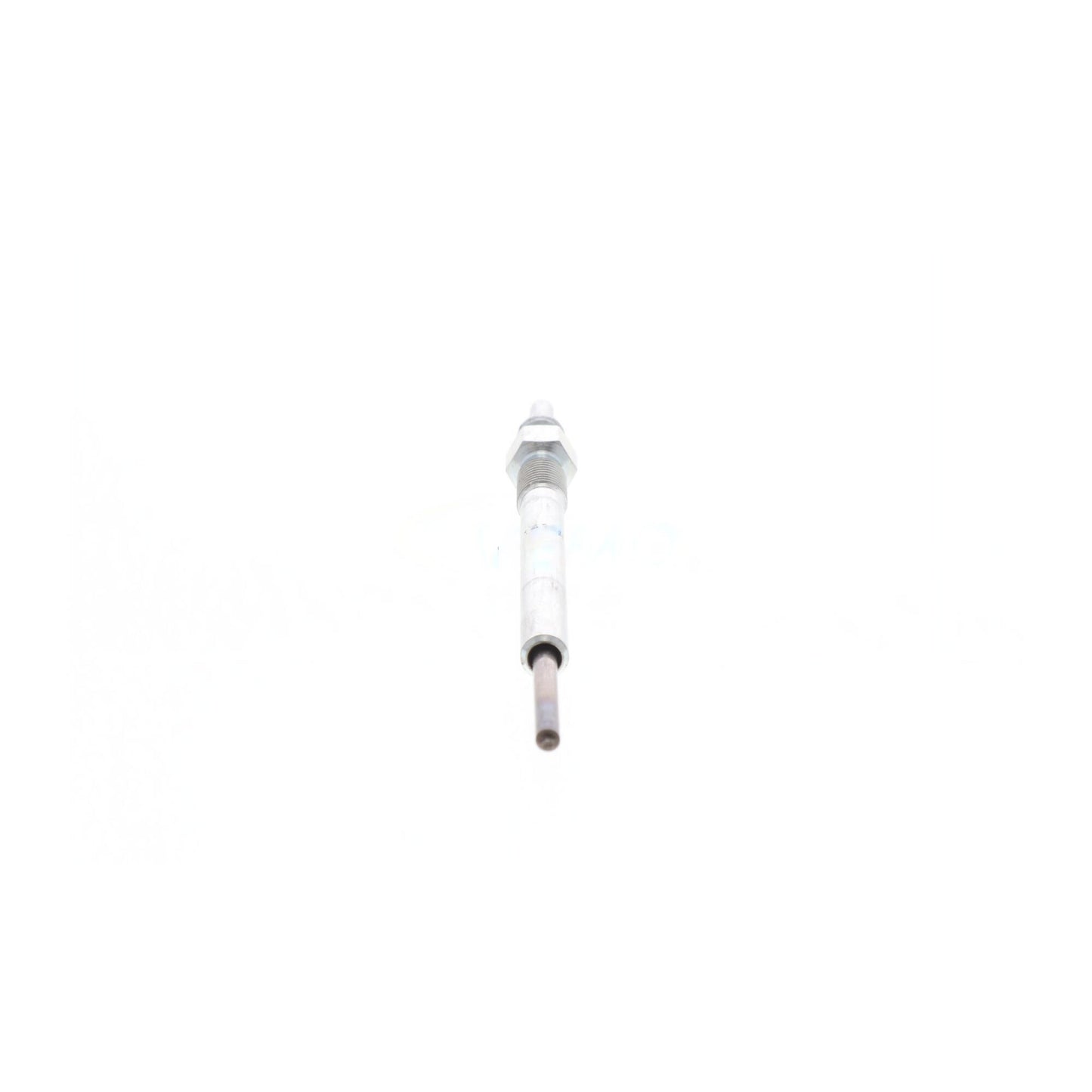 VEMO Diesel Glow Plug V99-14-0102