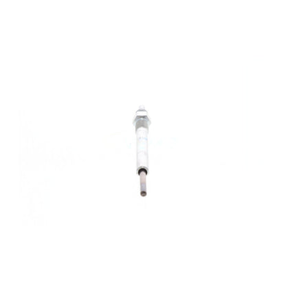 VEMO Diesel Glow Plug V99-14-0102