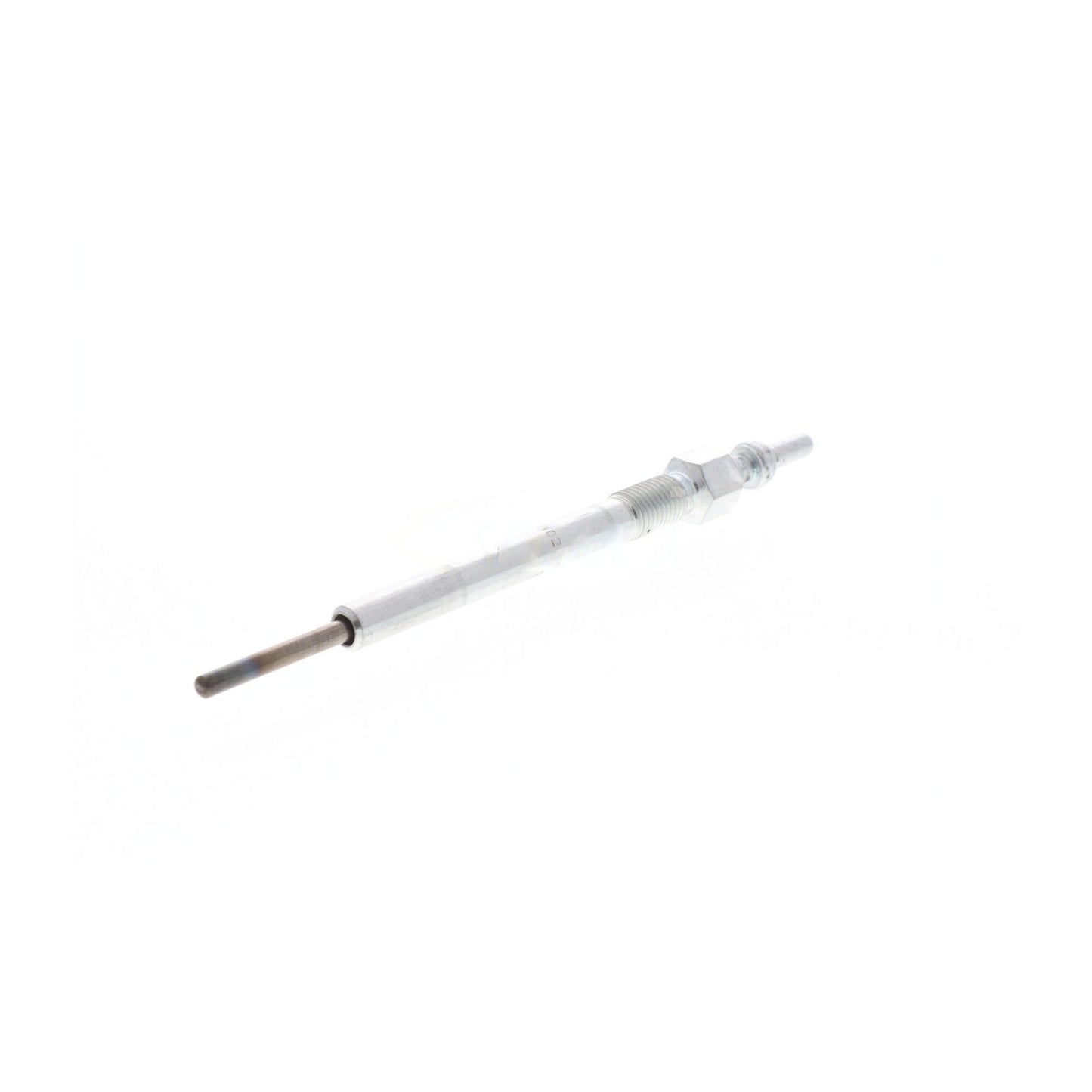 VEMO Diesel Glow Plug V99-14-0102