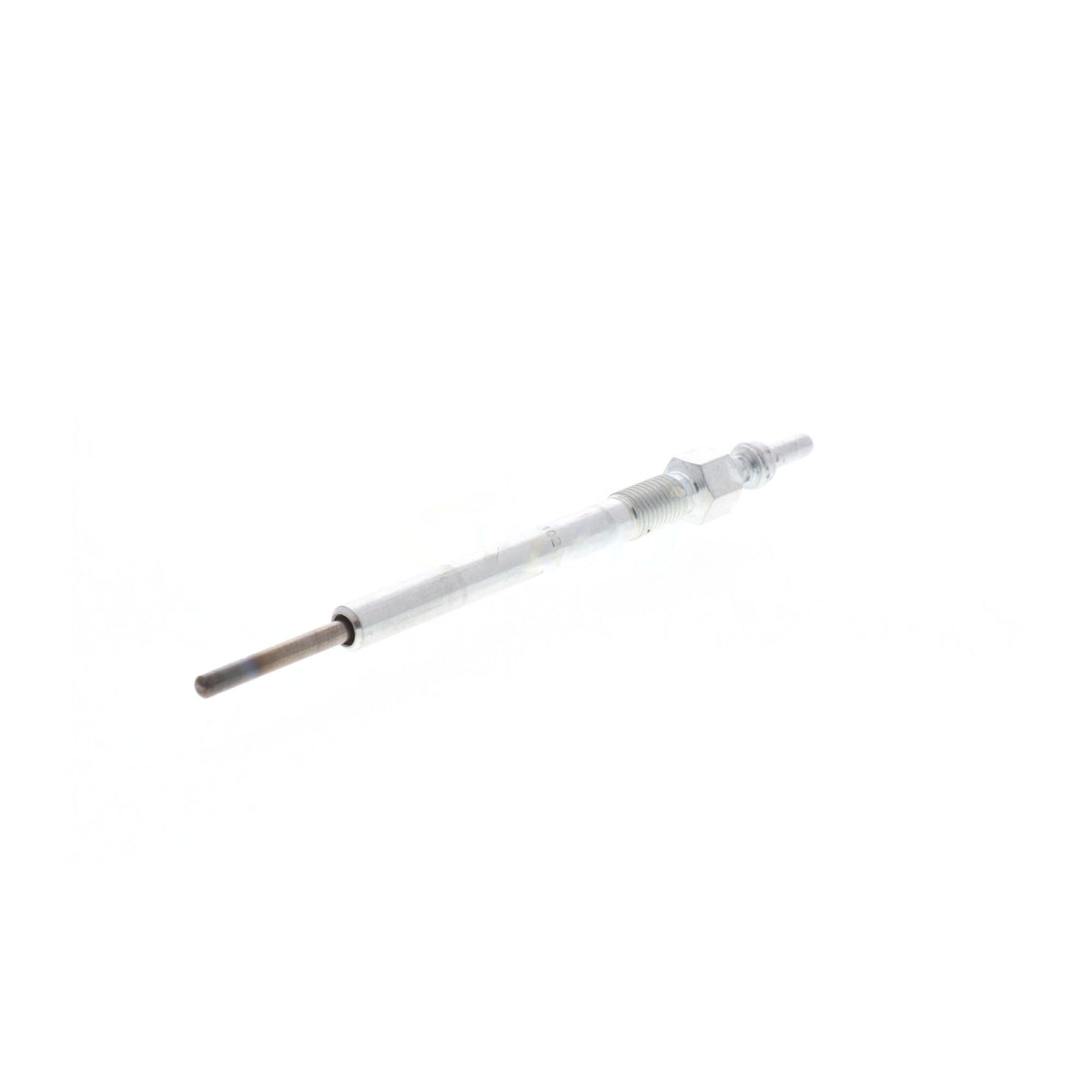 VEMO Diesel Glow Plug V99-14-0102