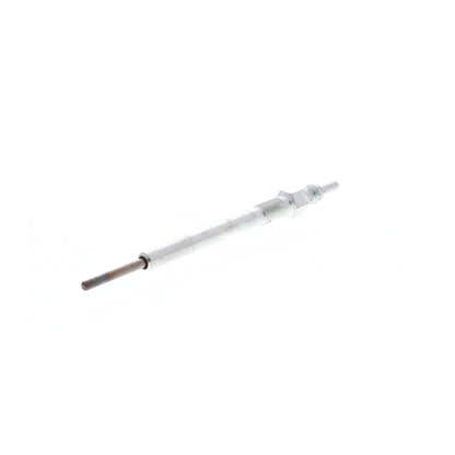 VEMO Diesel Glow Plug V99-14-0102