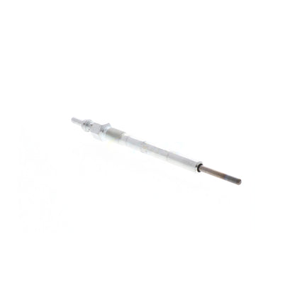VEMO Diesel Glow Plug V99-14-0102
