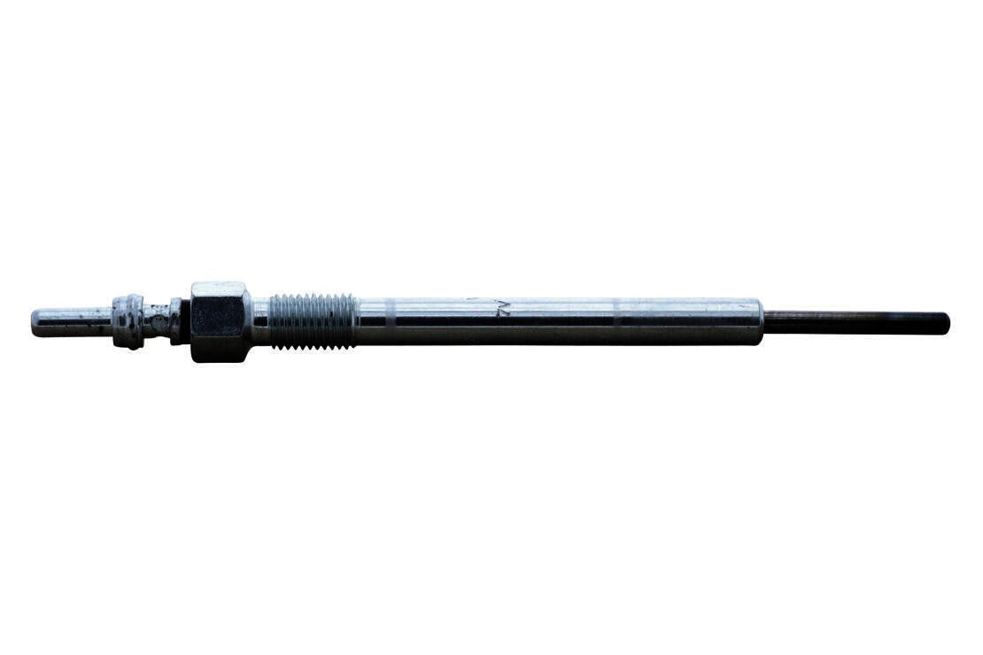 VEMO Diesel Glow Plug V99-14-0102