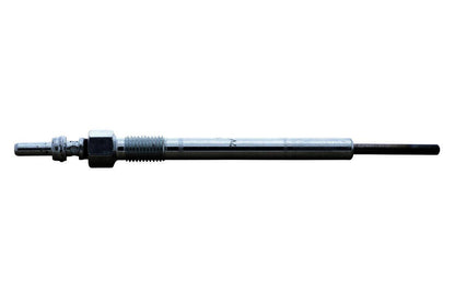 VEMO Diesel Glow Plug V99-14-0102
