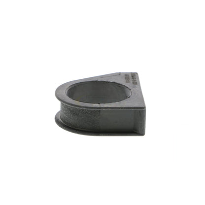 VEMO Engine Auxiliary Water Pump Bracket Mount V99-16-0001