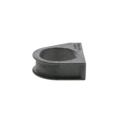 VEMO Engine Auxiliary Water Pump Bracket Mount V99-16-0001