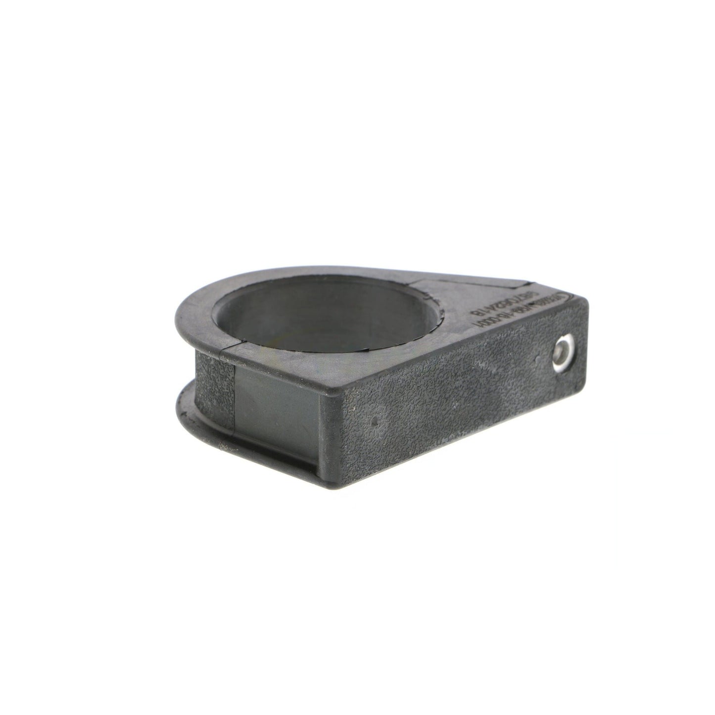 VEMO Engine Auxiliary Water Pump Bracket Mount V99-16-0001