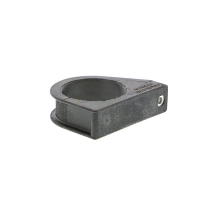 VEMO Engine Auxiliary Water Pump Bracket Mount V99-16-0001