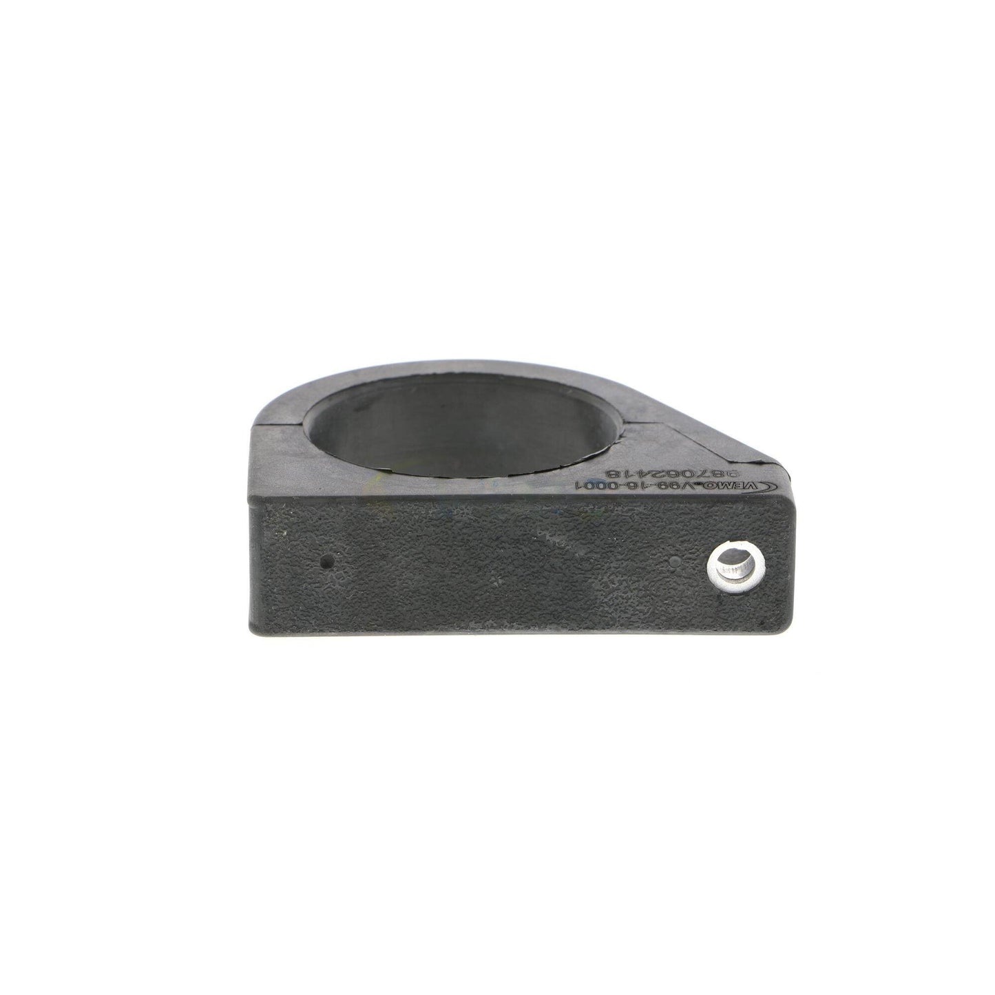 VEMO Engine Auxiliary Water Pump Bracket Mount V99-16-0001
