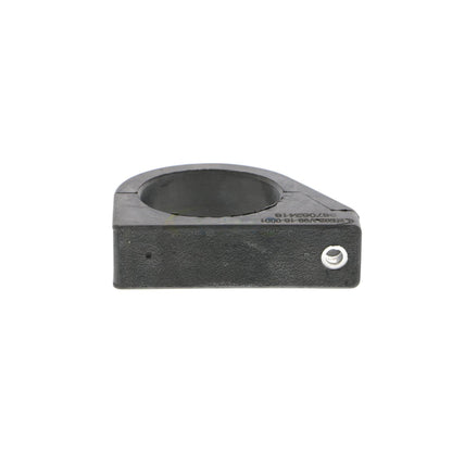 VEMO Engine Auxiliary Water Pump Bracket Mount V99-16-0001