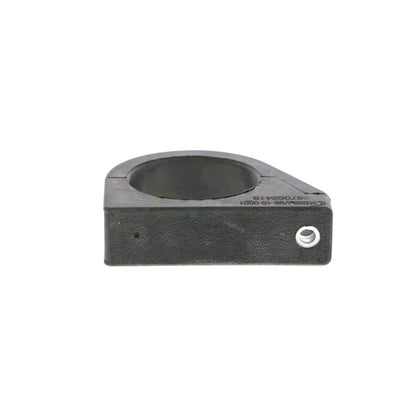 VEMO Engine Auxiliary Water Pump Bracket Mount V99-16-0001