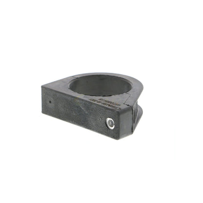 VEMO Engine Auxiliary Water Pump Bracket Mount V99-16-0001