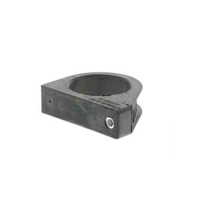 VEMO Engine Auxiliary Water Pump Bracket Mount V99-16-0001