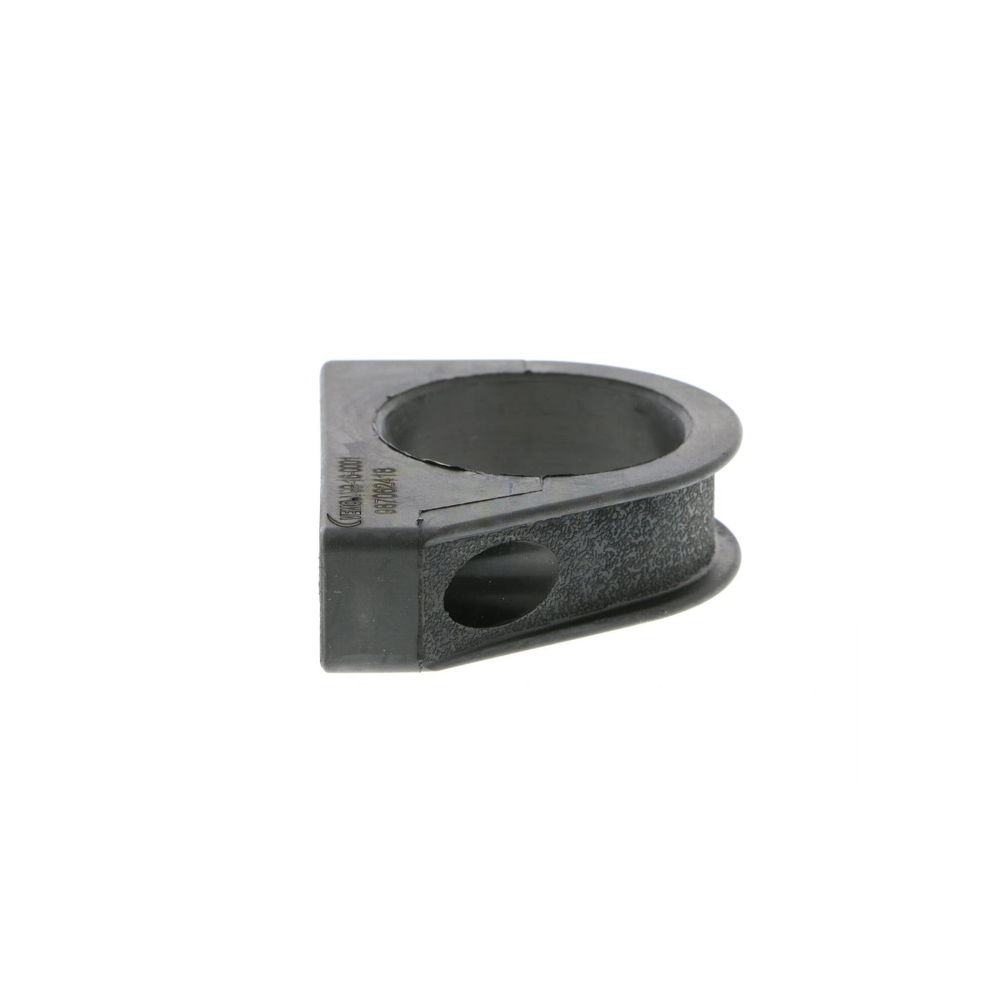 VEMO Engine Auxiliary Water Pump Bracket Mount V99-16-0001
