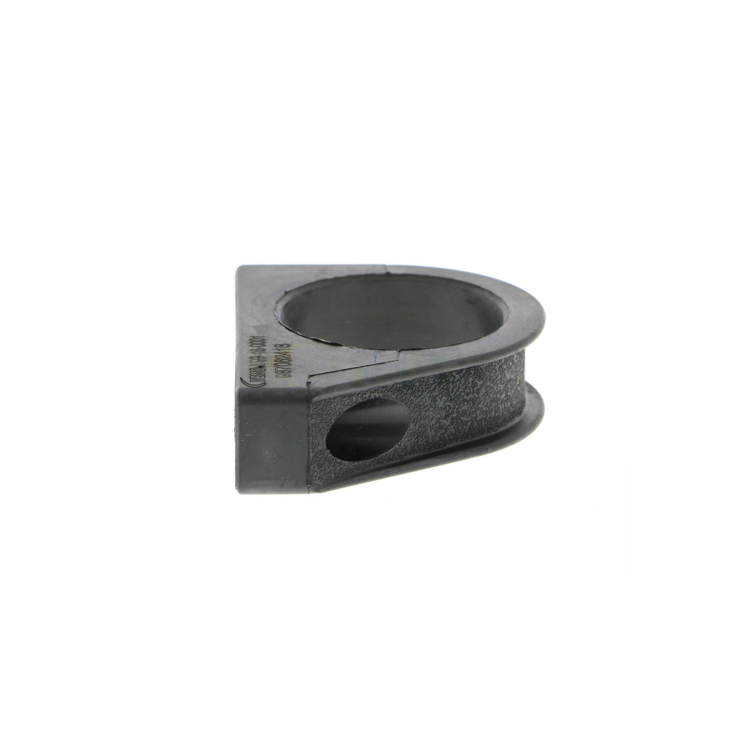 VEMO Engine Auxiliary Water Pump Bracket Mount V99-16-0001
