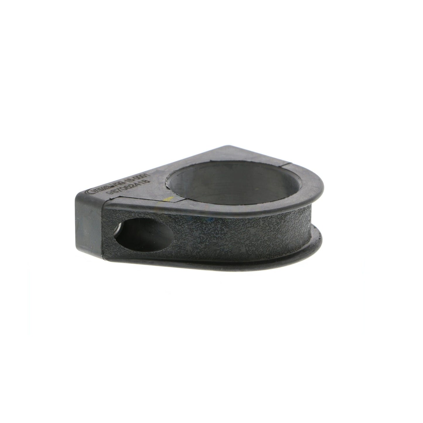 VEMO Engine Auxiliary Water Pump Bracket Mount V99-16-0001