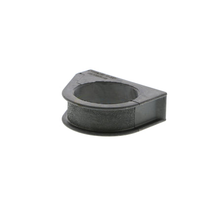 VEMO Engine Auxiliary Water Pump Bracket Mount V99-16-0001