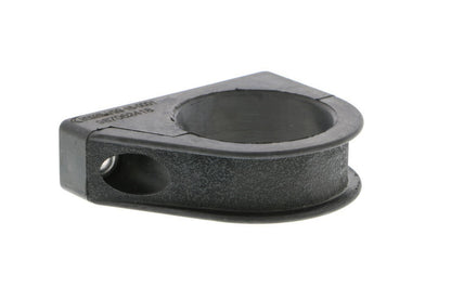 VEMO Engine Auxiliary Water Pump Bracket Mount V99-16-0001