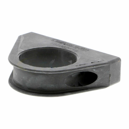 VEMO Engine Auxiliary Water Pump Bracket Mount V99-16-0002